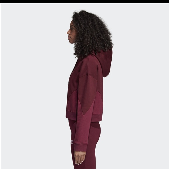 ADIDAS• - Picture 5 of 8